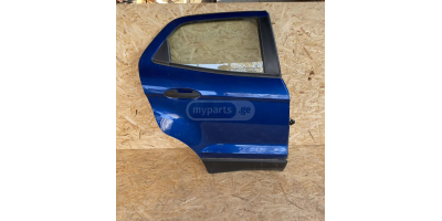 Kapı FORD EcoSport 2017-2020 Kapı FORD EcoSport 2017-2020