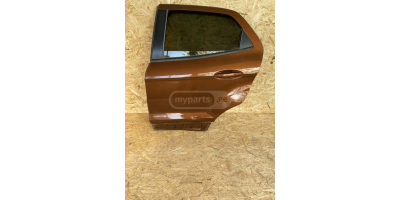Kapı FORD EcoSport 2017-2020 Kapı FORD EcoSport 2017-2020