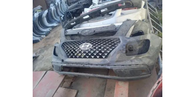 Ön Tampon HYUNDAI venue 2019-2025