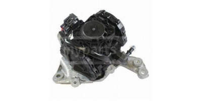 Vakum Pompası FORD / LINCOLN