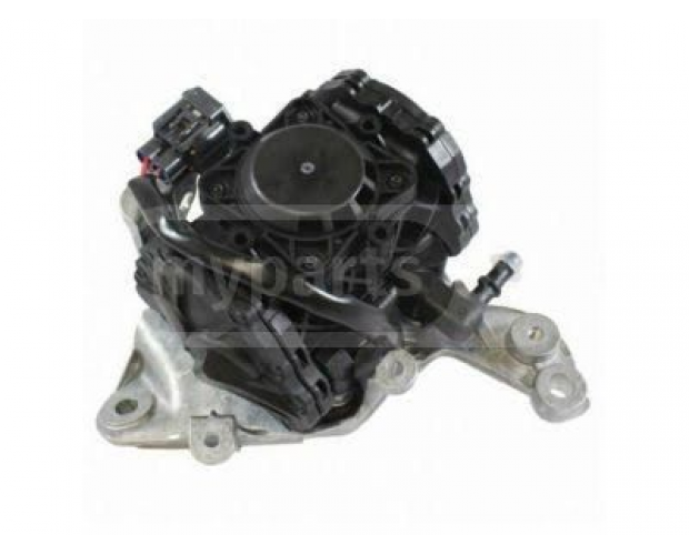 Vakum Pompası FORD / LINCOLN