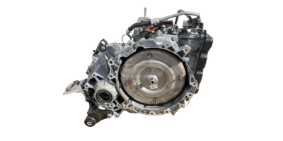 Şanzıman FORD / LINCOLN