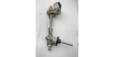 Direksiyon Dişlisi FORD / LINCOLN