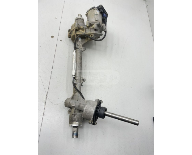 Direksiyon Dişlisi FORD / LINCOLN Direksiyon Dişlisi FORD / LINCOLN