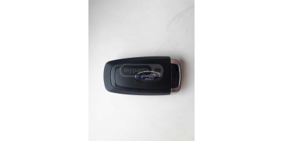 Anahtar FORD Ranger