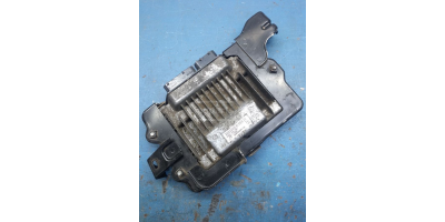 Motor Bloğu HONDA CRV 2020 Motor Bloğu HONDA CRV 2020