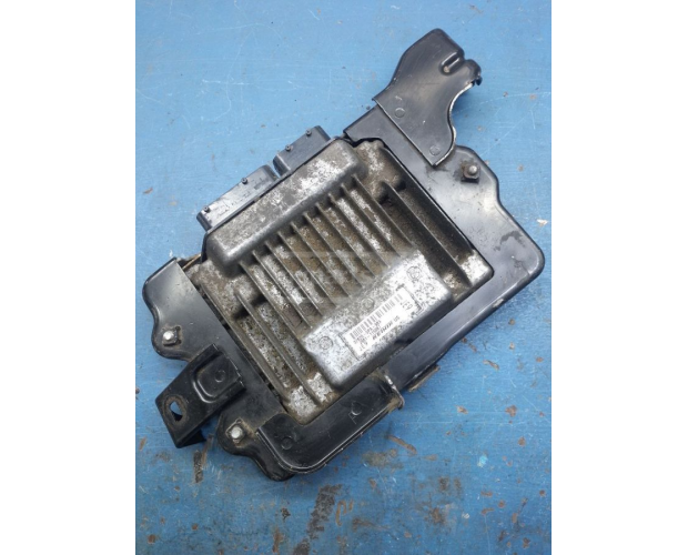 Motor Bloğu HONDA CRV 2020