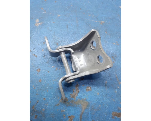 Kapı Menteşesi HONDA Accord 2008-2012 Kapı Menteşesi HONDA Accord 2008-2012