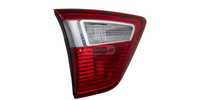 Arka Far FORD C-MAX 2012-2018