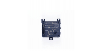 Distronic HONDA CRV 2023-2025 Distronic HONDA CRV 2023-2025