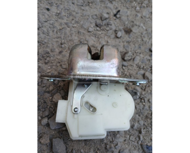 Bagaj Kilidi HONDA FIT 2008-2013