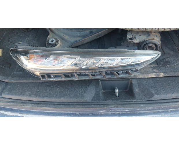 Ön Işık HYUNDAI kona 2018-2021 Ön Işık HYUNDAI kona 2018-2021