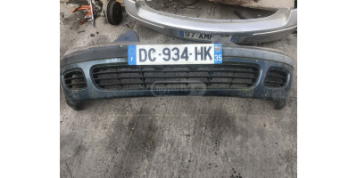 Ön Tampon HYUNDAI Elantra 2000-2006