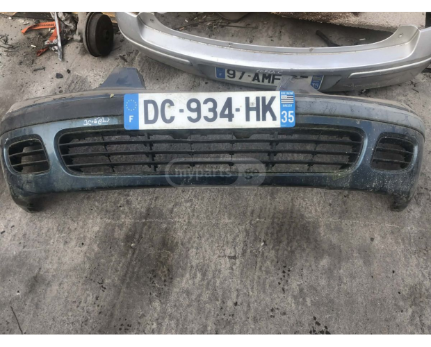 Ön Tampon HYUNDAI Elantra 2000-2006