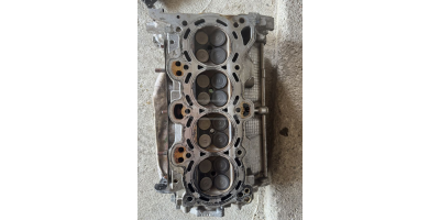 Motor Kapağı HYUNDAI Elantra 2013-2016
