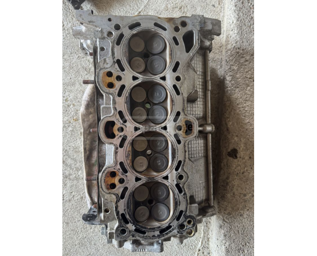 Motor Kapağı HYUNDAI Elantra 2013-2016