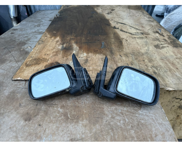 Ayna HONDA CRV 1995-2001 Ayna HONDA CRV 1995-2001