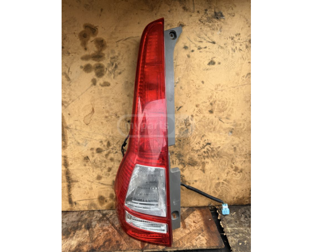 Arka Stop Lambası HONDA CRV 2007-2011 Arka Stop Lambası HONDA CRV 2007-2011