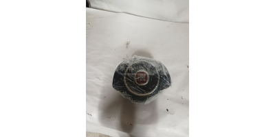 Direksiyon Airbag FIAT 500L 2012-2017 Direksiyon Airbag FIAT 500L 2012-2017