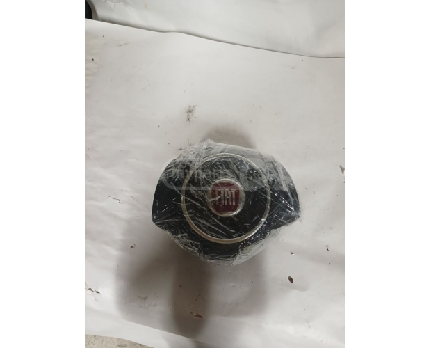 Direksiyon Airbag FIAT 500L 2012-2017 Direksiyon Airbag FIAT 500L 2012-2017
