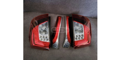 Arka Stop Lambası HONDA FIT 2013-2020