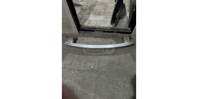 Tampon Demiri AUDI A7 2010-2018 Tampon Demiri AUDI A7 2010-2018