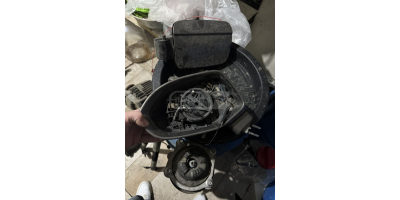Ayna AUDI A7 2010-2018 Ayna AUDI A7 2010-2018