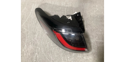 Arka Stop Lambası HONDA HRV 2023-2026