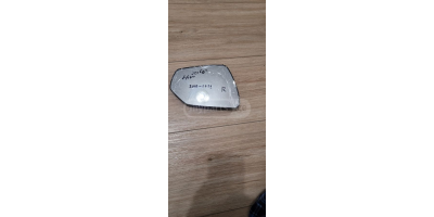 Ayna Camı HYUNDAI Elantra 2011-2017 Ayna Camı HYUNDAI Elantra 2011-2017
