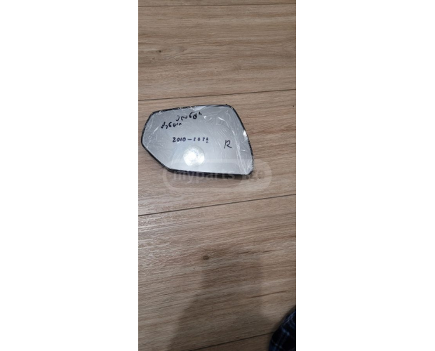 Ayna Camı HYUNDAI Elantra 2011-2017 Ayna Camı HYUNDAI Elantra 2011-2017