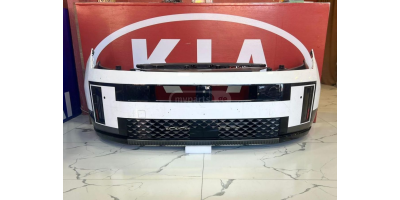 Ön Tampon HYUNDAI Santa FE 2024-2026