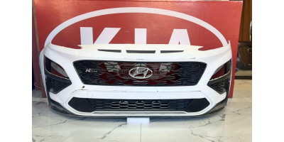 Ön Tampon HYUNDAI kona 2020-2026