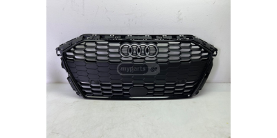 Ön Panjur AUDI A3 2020-2024 Ön Panjur AUDI A3 2020-2024