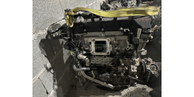 Motor HYUNDAI kona 2019-2021 Motor HYUNDAI kona 2019-2021