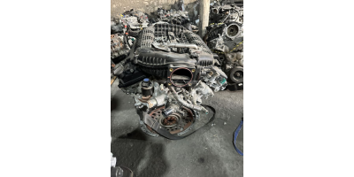 Motor HONDA Pilot 2015-2020
