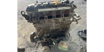 Motor HYUNDAI kona 2018-2020 Motor HYUNDAI kona 2018-2020