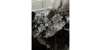 Şanzıman HONDA CRV 2017-2019 Şanzıman HONDA CRV 2017-2019