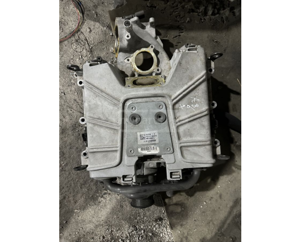 Turbo AUDI A7 2016-2020