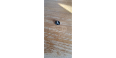 Su Radyatörü Kapağı HYUNDAI Tucson 2010-2014 Su Radyatörü Kapağı HYUNDAI Tucson 2010-2014