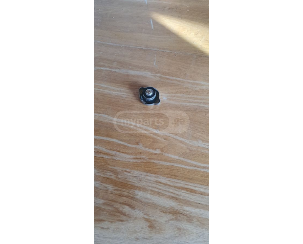 Su Radyatörü Kapağı HYUNDAI Tucson 2010-2014 Su Radyatörü Kapağı HYUNDAI Tucson 2010-2014