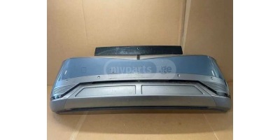 Ön Tampon HYUNDAI Ioniq 5 2021-2025