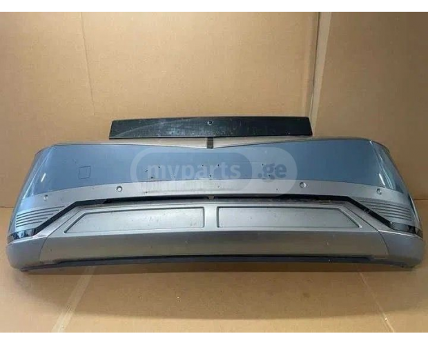Ön Tampon HYUNDAI Ioniq 5 2021-2025
