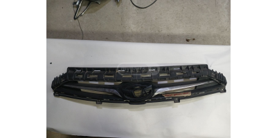 Plakatı HYUNDAI Genesis 2007-2015