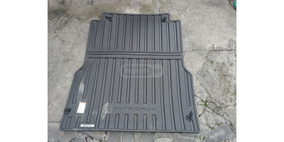 Paspaslar HYUNDAI Santa Cruz 2021-2025