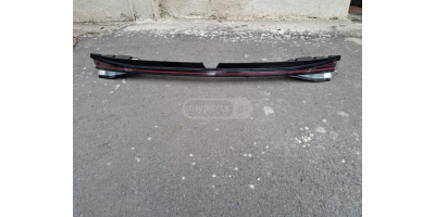 Arka Işık HYUNDAI Elantra 2021-2024 Arka Işık HYUNDAI Elantra 2021-2024