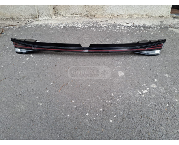 Arka Işık HYUNDAI Elantra 2021-2024