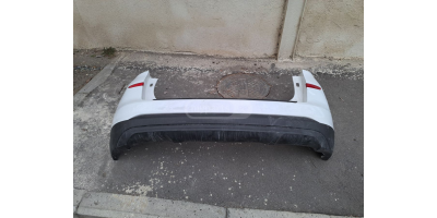 Arka Tampon HYUNDAI Tucson 2019-2025