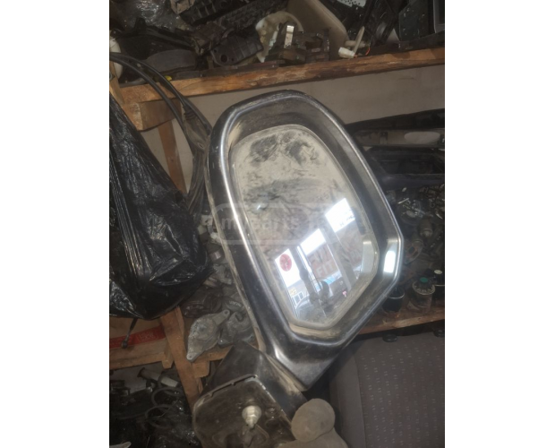Ayna HONDA Freed 2008-2015