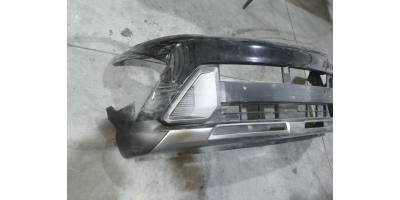 Ön Tampon HYUNDAI kona 2024