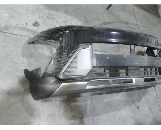 Ön Tampon HYUNDAI kona 2024